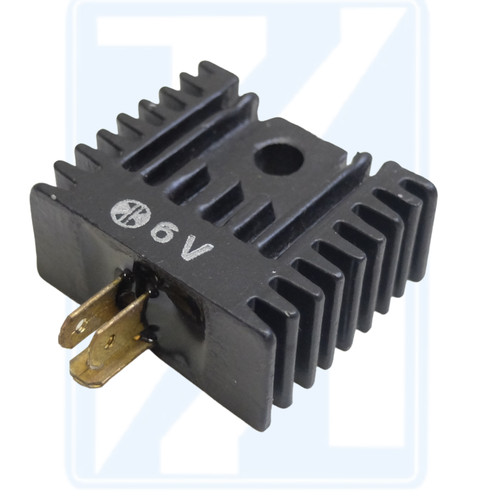 For honda cub - for, 70