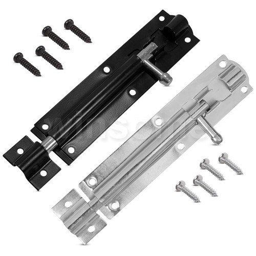 Heavy duty tower - tower, bolt