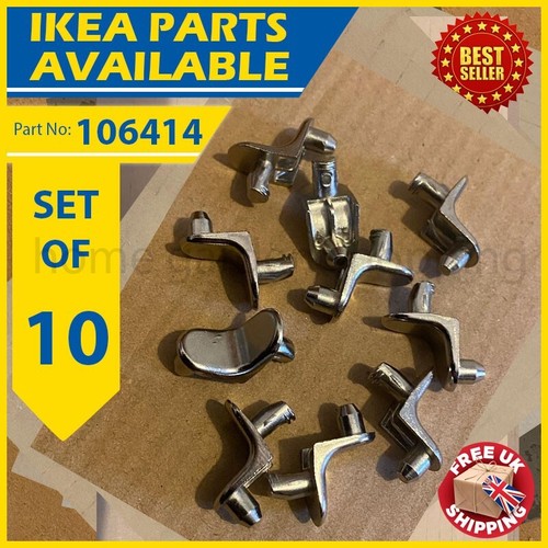 Ikea hemnes lillangen - ikea,