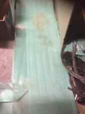 MG MAGNETTE  ZB VARITONE REAR