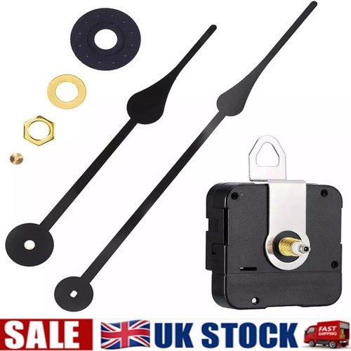 23mm quartz outdoor high - outdoor,