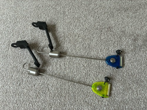 Fox mark swingers x2 - mark, 2