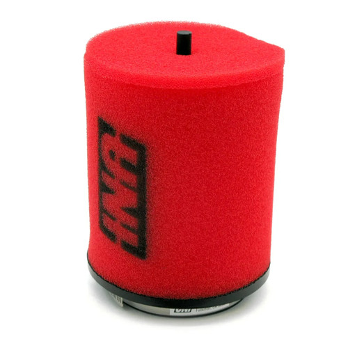 Uni filter dual stage - uni, air