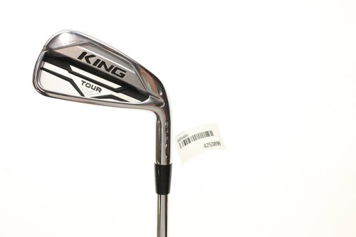 Cobra king mim tour golf - tour, club