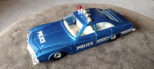 1977 1979 corgi 416 - corgi,