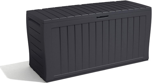 Keter marvel 270l outdoor - keter, 65%