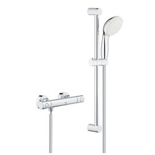 Grohe Grohtherm 800