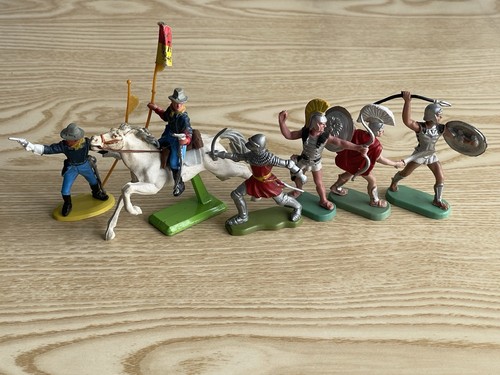 Vintage 1970s small joblot of - vintage,