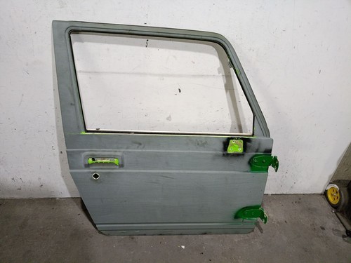 G13ba front right door - right,