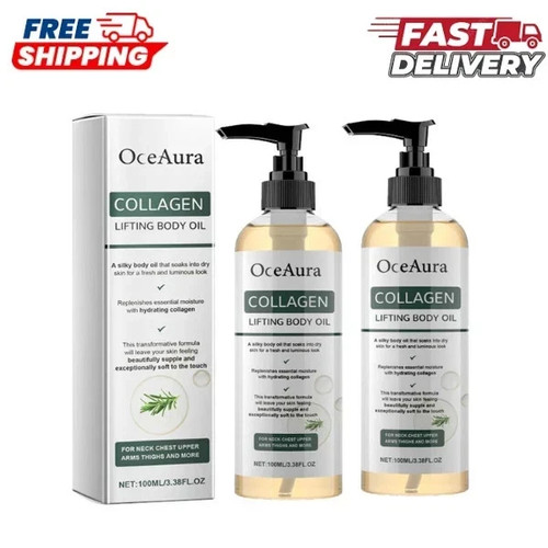 100ml collagen firming - collagen,