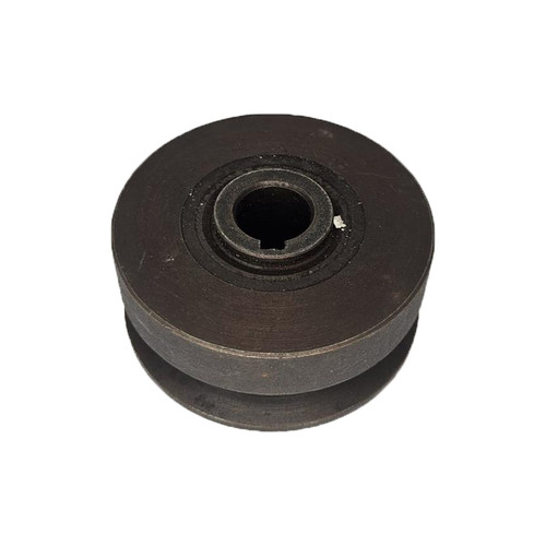 Sip 64084 metal pulley for - sip,