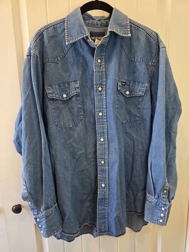 Wrangler men 17 35 - wrangler, 17-35