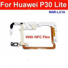 For Huawei P30 Lite NFC