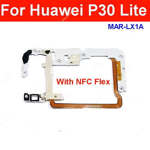 For huawei p30 lite nfc - for,