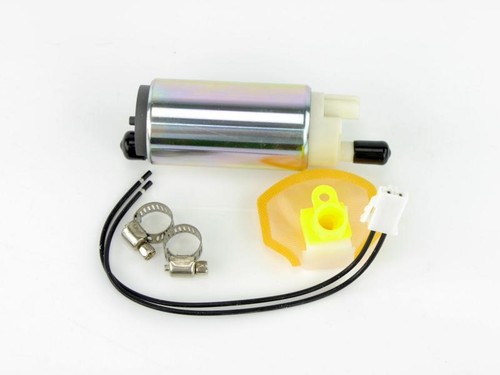 Fuel pump suzuki - suzuki, gsxr