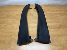 91-95 Toyota MR2 SW20 OEM
