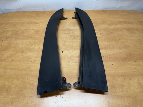 Toyota mr2 sw20 - toyota, oem