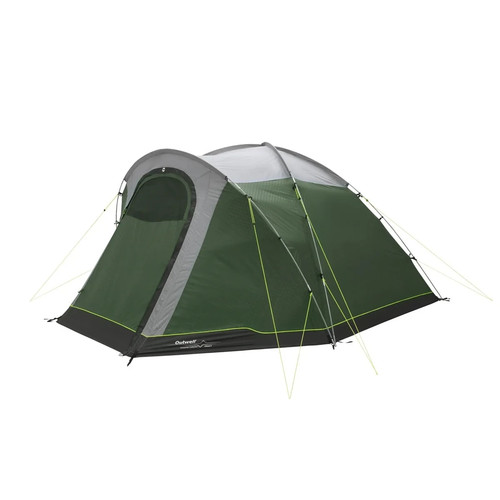 Outwell cloud dome - outwell,
