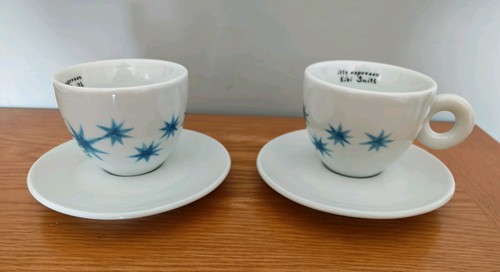 This set two illy - this,