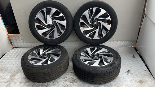 Honda civic vtec mk10 - mk10, se