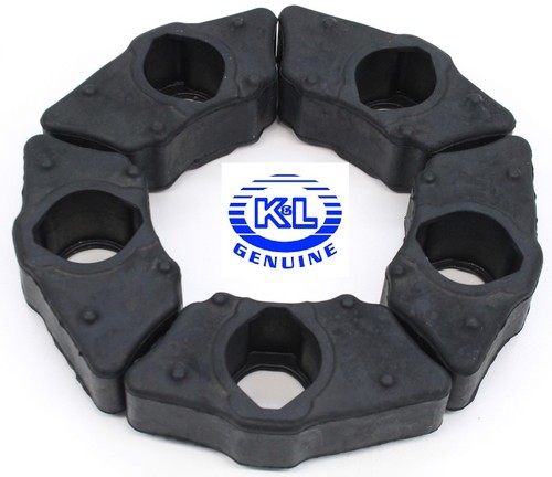 Honda st1100 supply - kl, rear