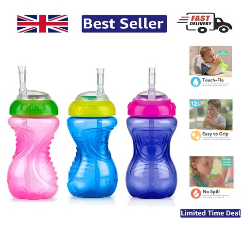 Trio spill soft straw - trio,