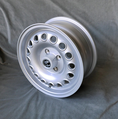 Maxilite gta 14x6 - maxilite, pcd