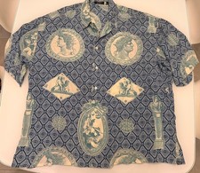 VINTAGE MENS TIMNEY FOWLER