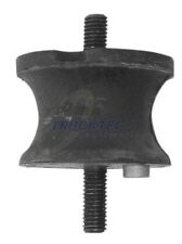 Transmission Gearbox Mounting FOR BMW E34 3.8 CHOICE1/2 92-95 M5 S38B38 386S1