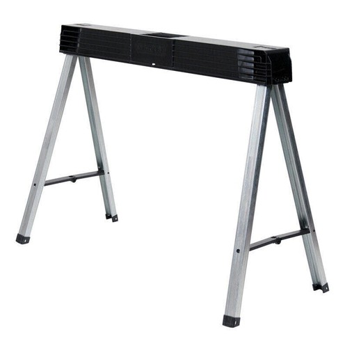 Stanley stst11151 foldable - stanley,