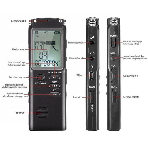 Ghost hunting evp - hunting,