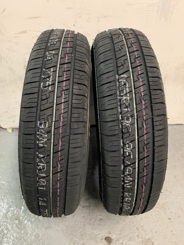 165 r13c kenda - x,