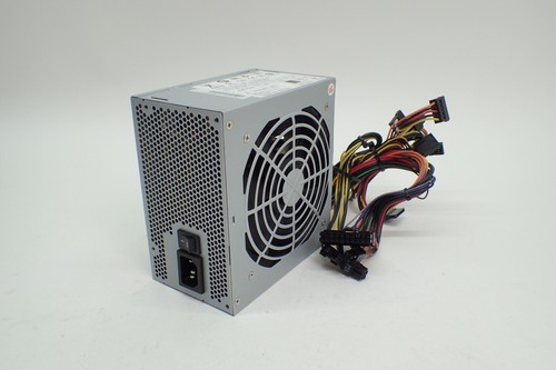 350w power man - man, ip-s350cq2