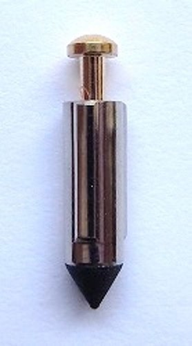 Tourmax float needle - tourmax, for