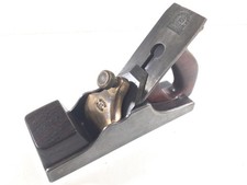 NORRIS LONDON #13 Annealed