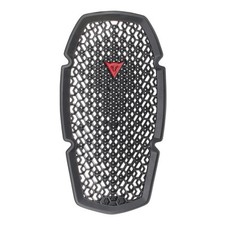 Dainese Pro-Armor Insert Race