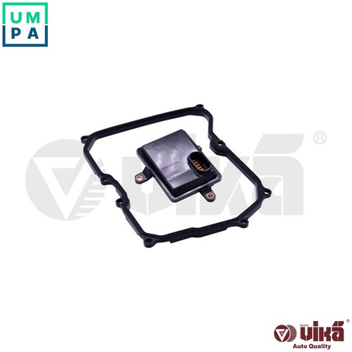 Filter set k31779801 - filter, for