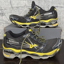 Mizuno Wave Prophecy 2 Running
