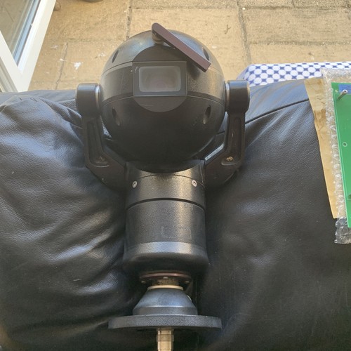 Forward vision mic1 - forward, mic1-300
