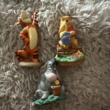 Vintage (1990s) Disney Winnie