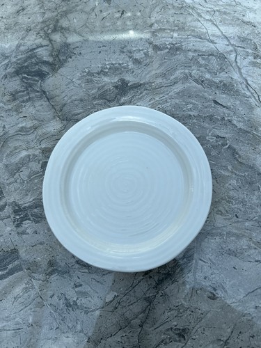 Sophie conran portmeirion - sophie,