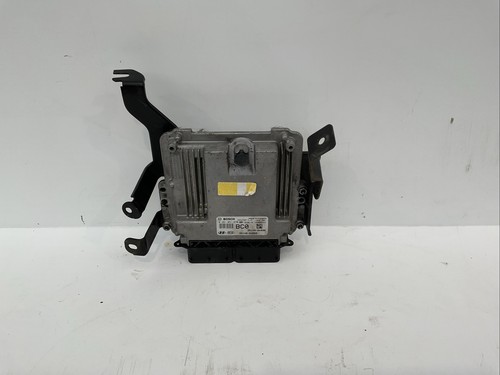 Hyundai tucson engine - engine, control