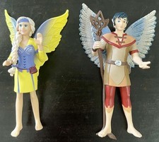 Schleich 70583 Bayala Movie