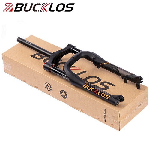 Bucklos 20x4 inch beach snow - bucklos,