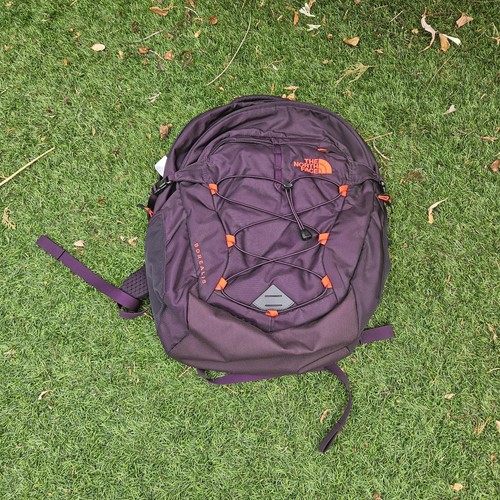 The north face borealis - the,