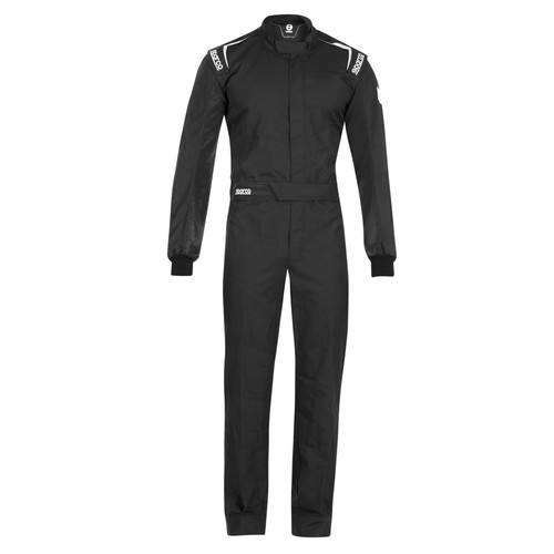 Sparco one mechanics - one,