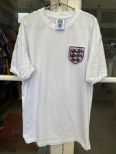 England 1970 World Cup Score