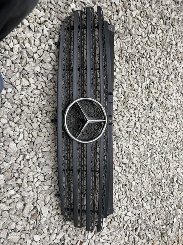 Mercedes benz vito viano w639 - mercedes-benz,