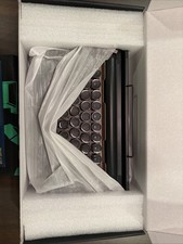 7keys Retro Mechanical