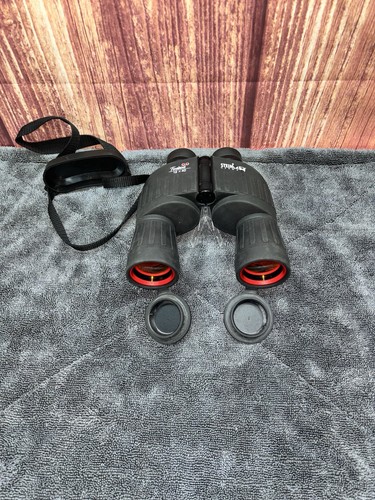 Steiner binoculars 12x40 - steiner,